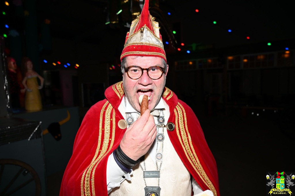 ../Images/Winterfeest 2025 295.jpg